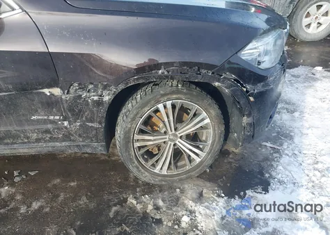 2014 BMW X5 xDrive35I from USA, damaged, VIN 5UXKR0C52E0K45006